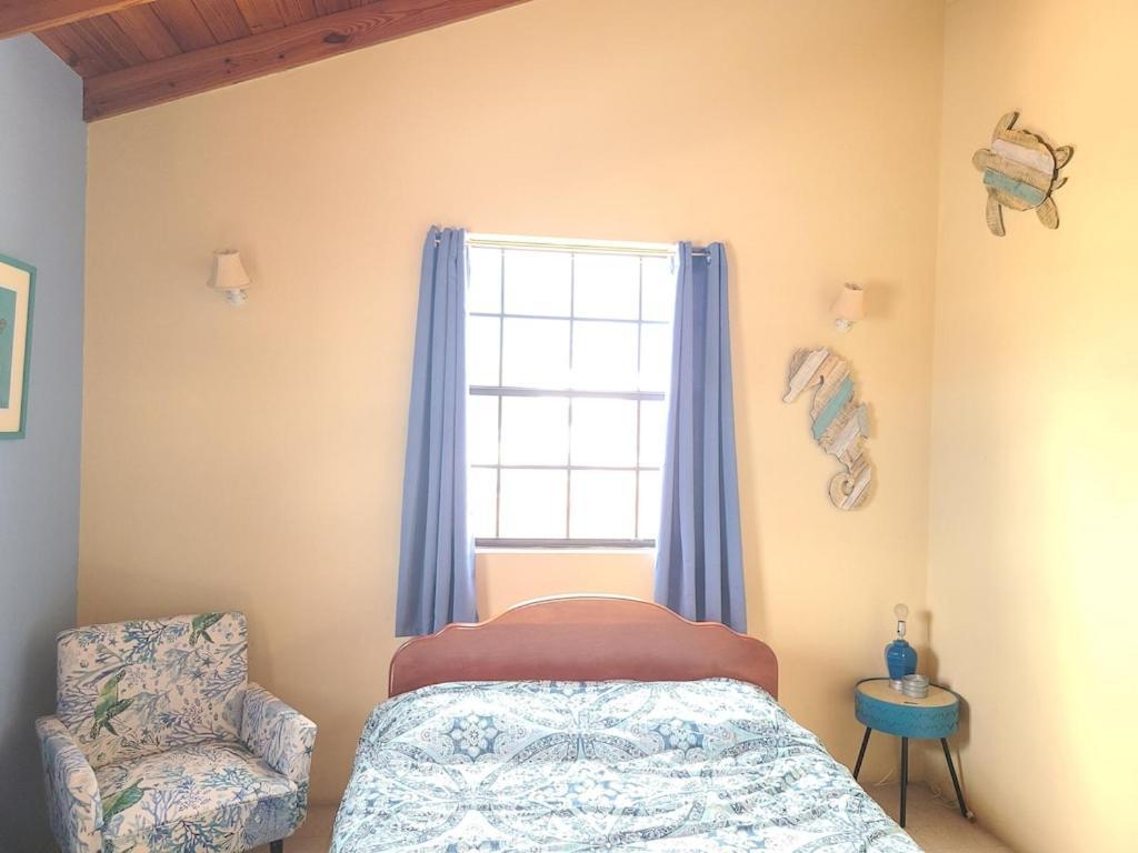 Donamae 2 Story Barbados House Villa Bridgetown Bagian luar foto