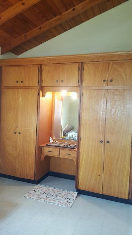 Donamae 2 Story Barbados House Villa Bridgetown Bagian luar foto