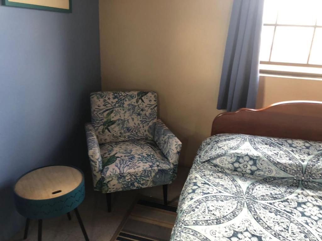 Donamae 2 Story Barbados House Villa Bridgetown Bagian luar foto