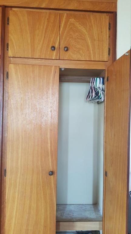 Donamae 2 Story Barbados House Villa Bridgetown Bagian luar foto