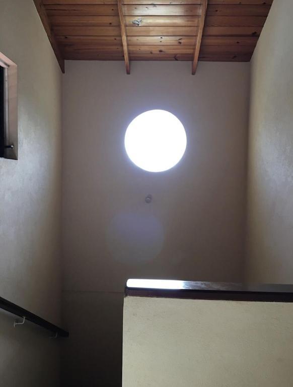 Donamae 2 Story Barbados House Villa Bridgetown Bagian luar foto