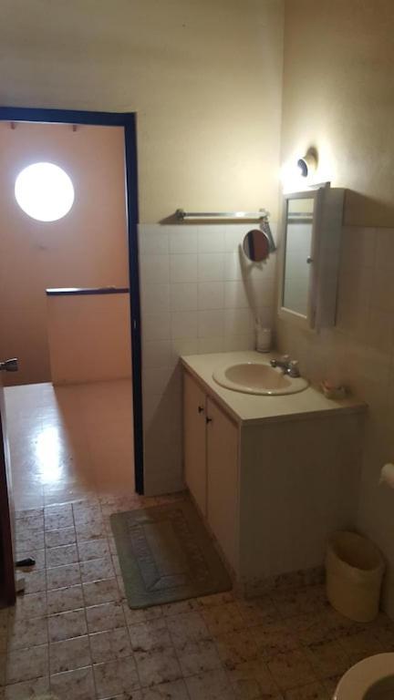 Donamae 2 Story Barbados House Villa Bridgetown Bagian luar foto